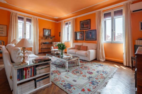 Casa Golena